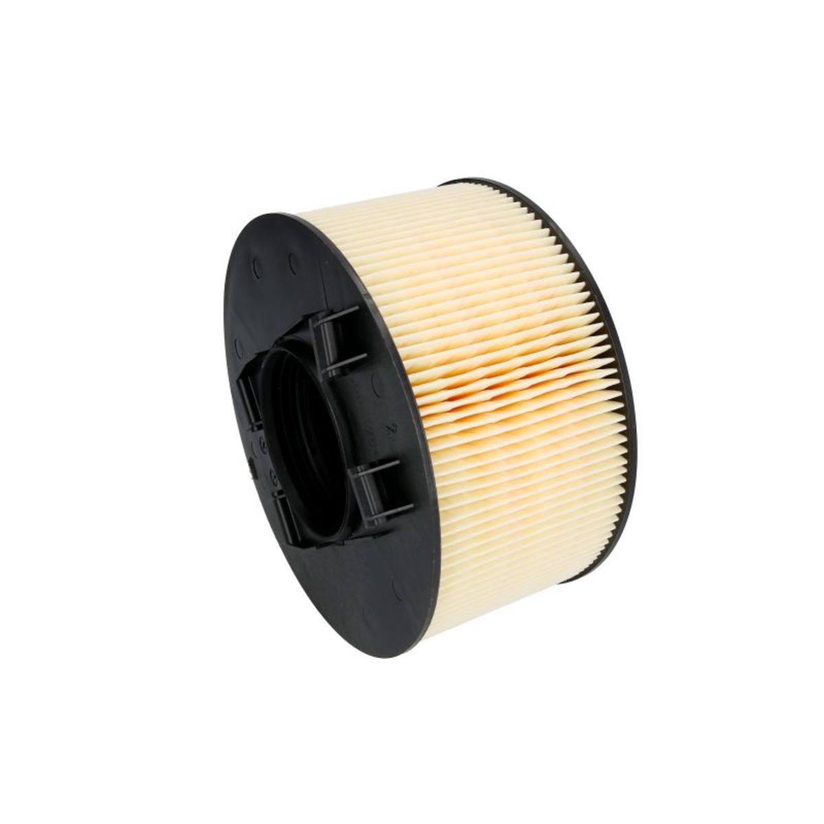 Ilmansuodatin HENGST FILTER E489L