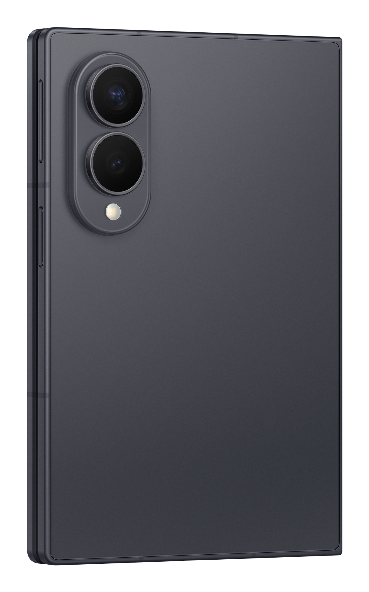Samsung Galaxy Z Fold8 älypuhelin 12/256GB (graphite)