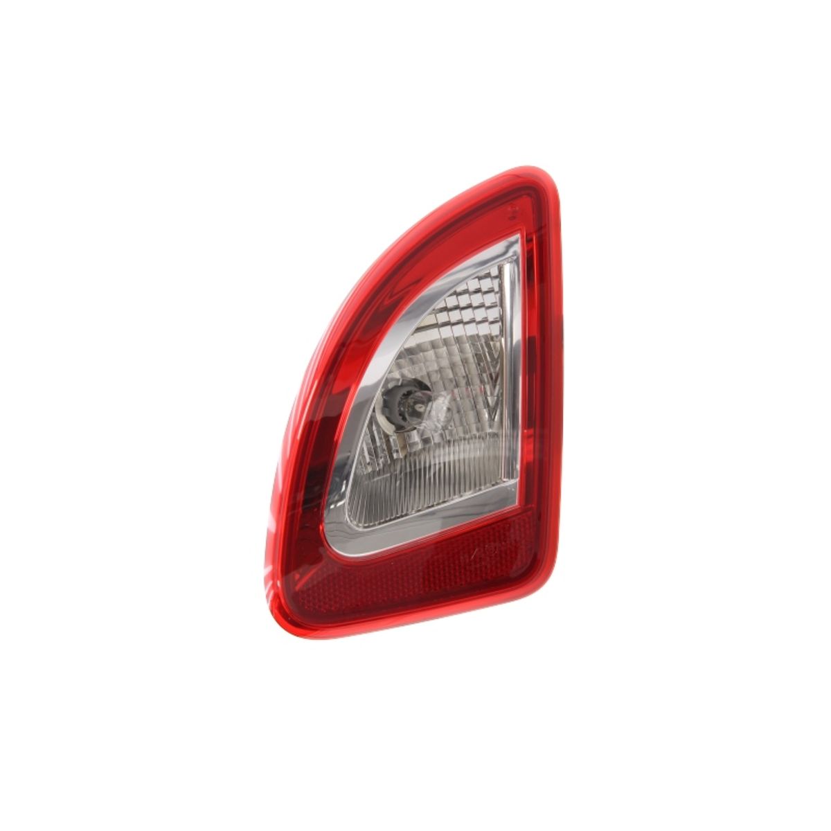 Takavalo HELLA 2ZR 010 939-041