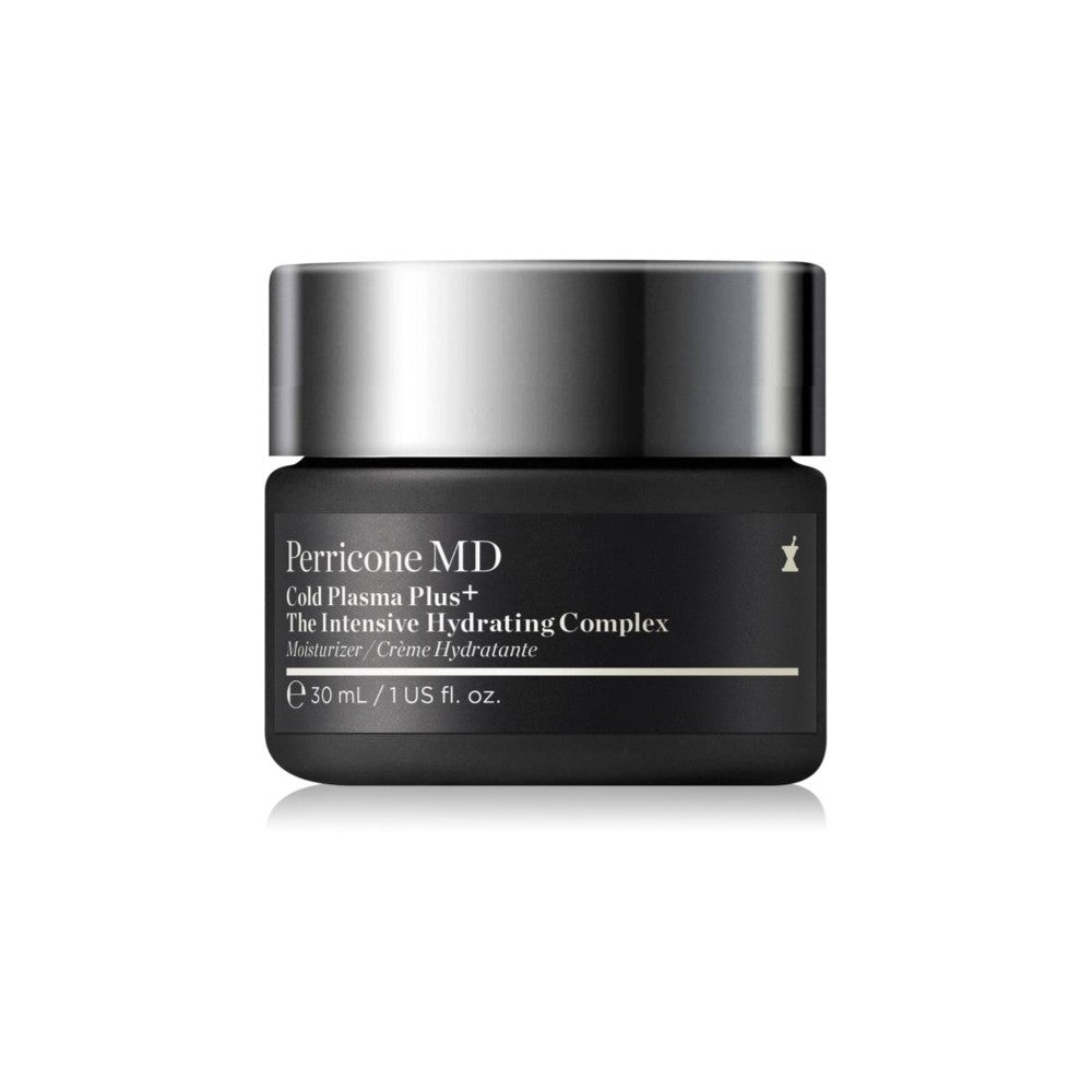 Perricone MD Cold Plasma Plus+ The Intensive Hydrating Complex intensiivisesti kosteuttava voide 30 ml