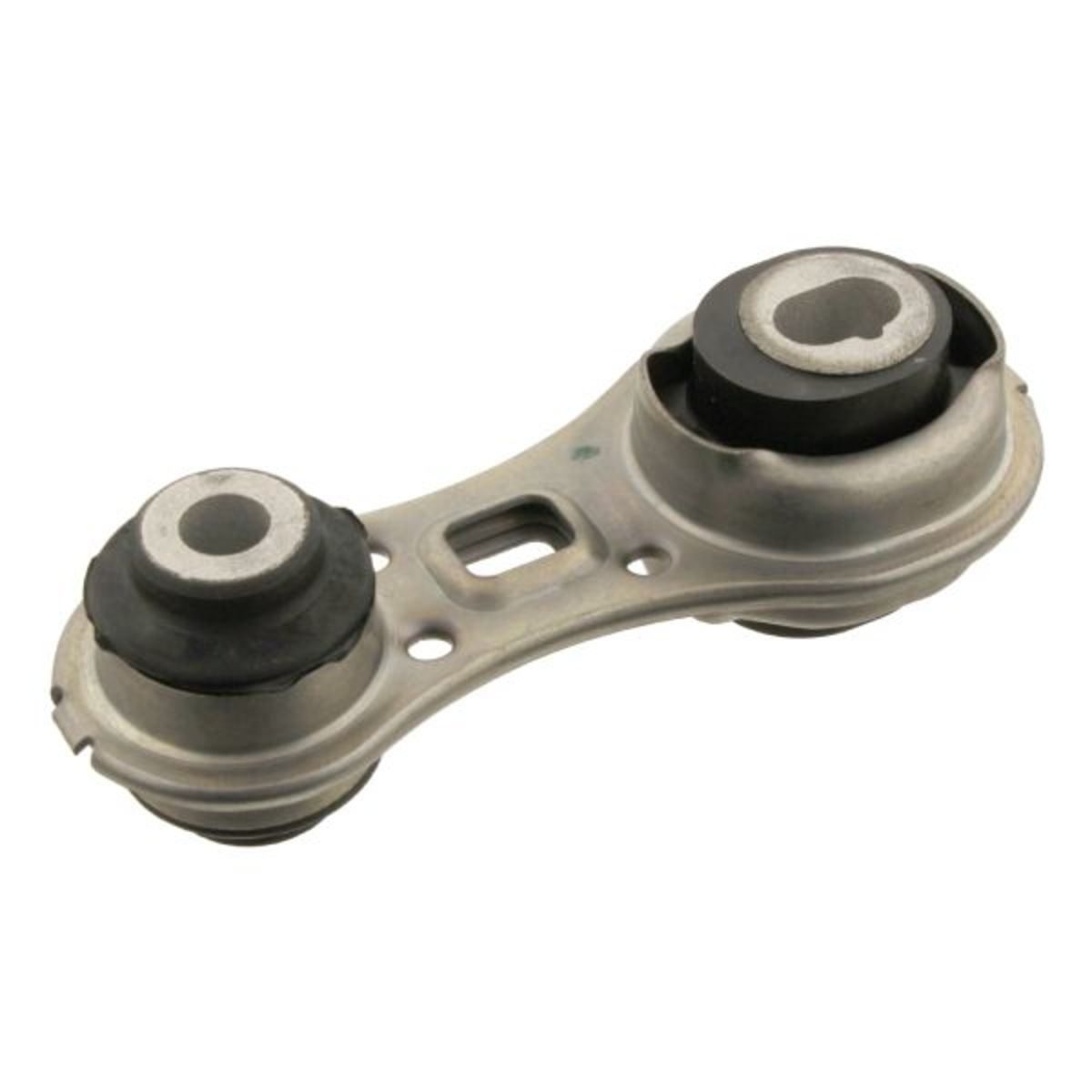 Moottorin tuki FEBI BILSTEIN 30078