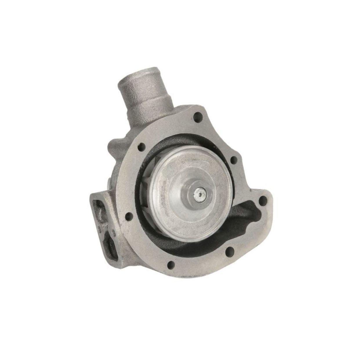 Vesipumppu FEBI BILSTEIN 35030