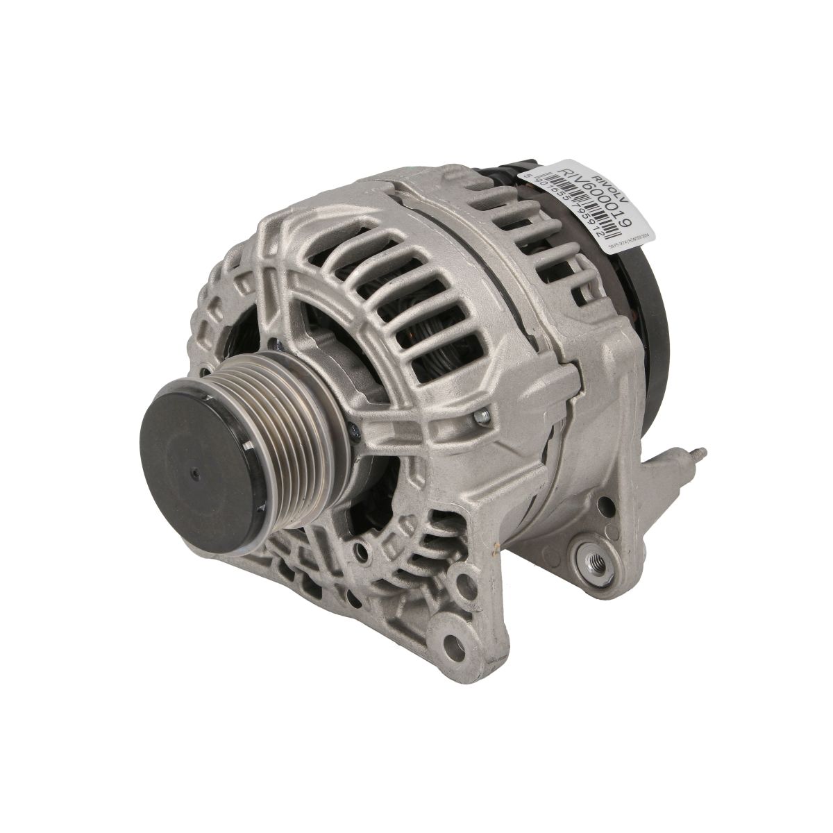 Laturi RIVOLV RIV600019