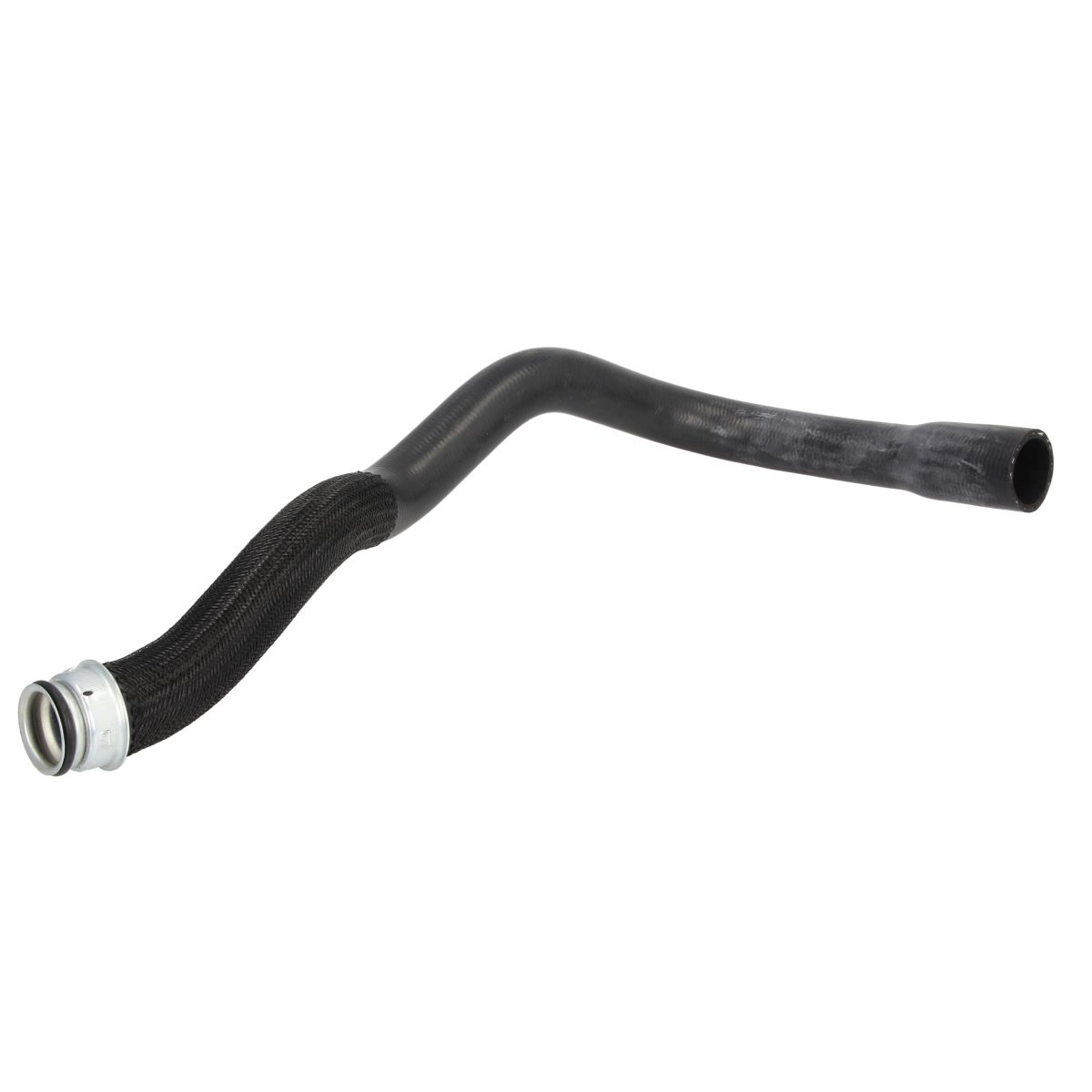 Jäähdyttimen letku THERMOTEC DWC102TT