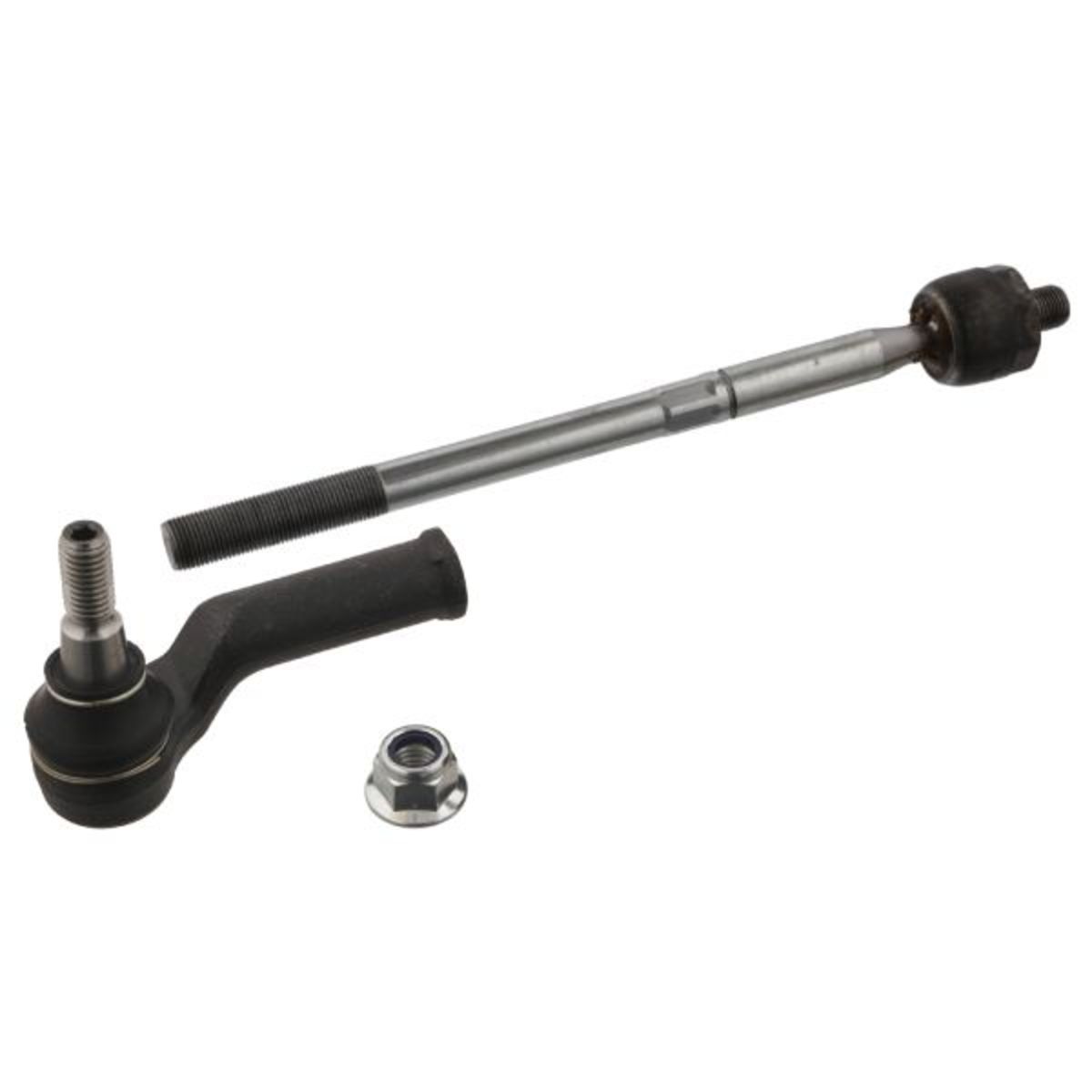 Raidetanko FEBI BILSTEIN 37761