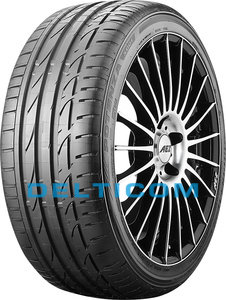 Bridgestone Potenza S001 I 195/50R20 93W XL *