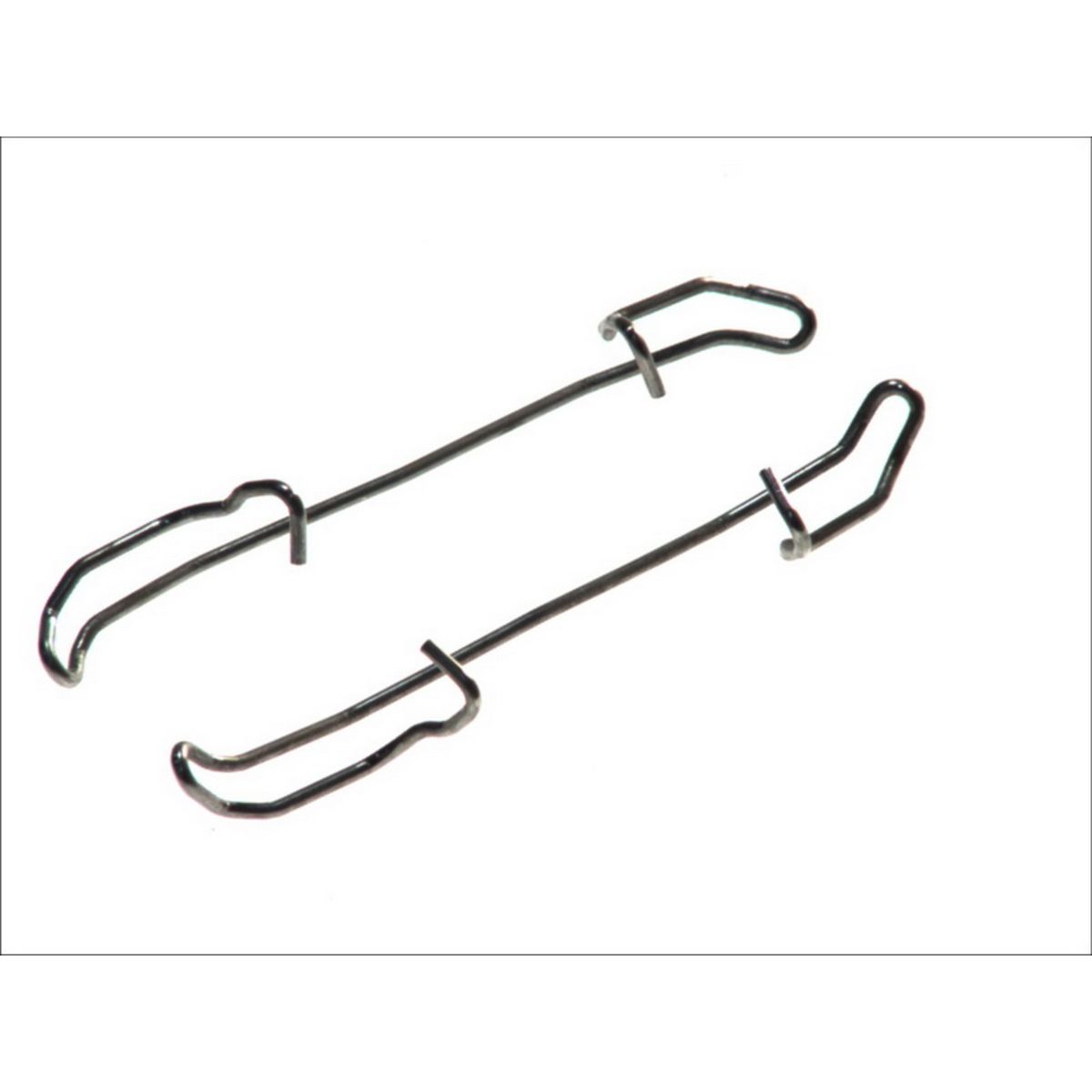 Jarrupalojen asennussarja QUICK BRAKE 109-1123