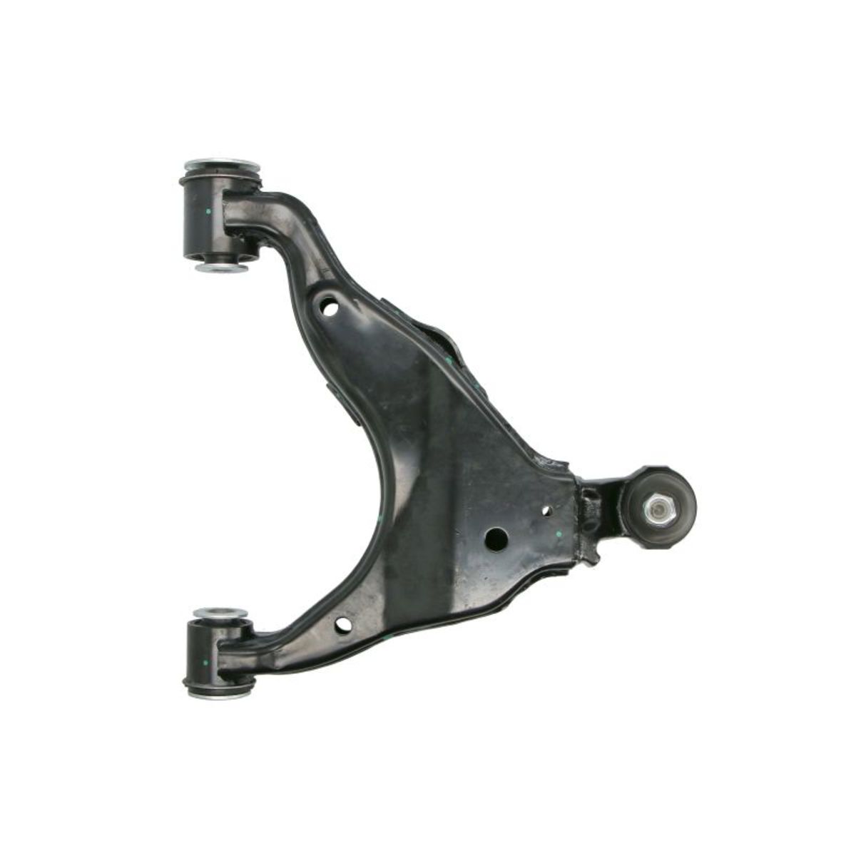 Tukivarsi CTR CQ0313R