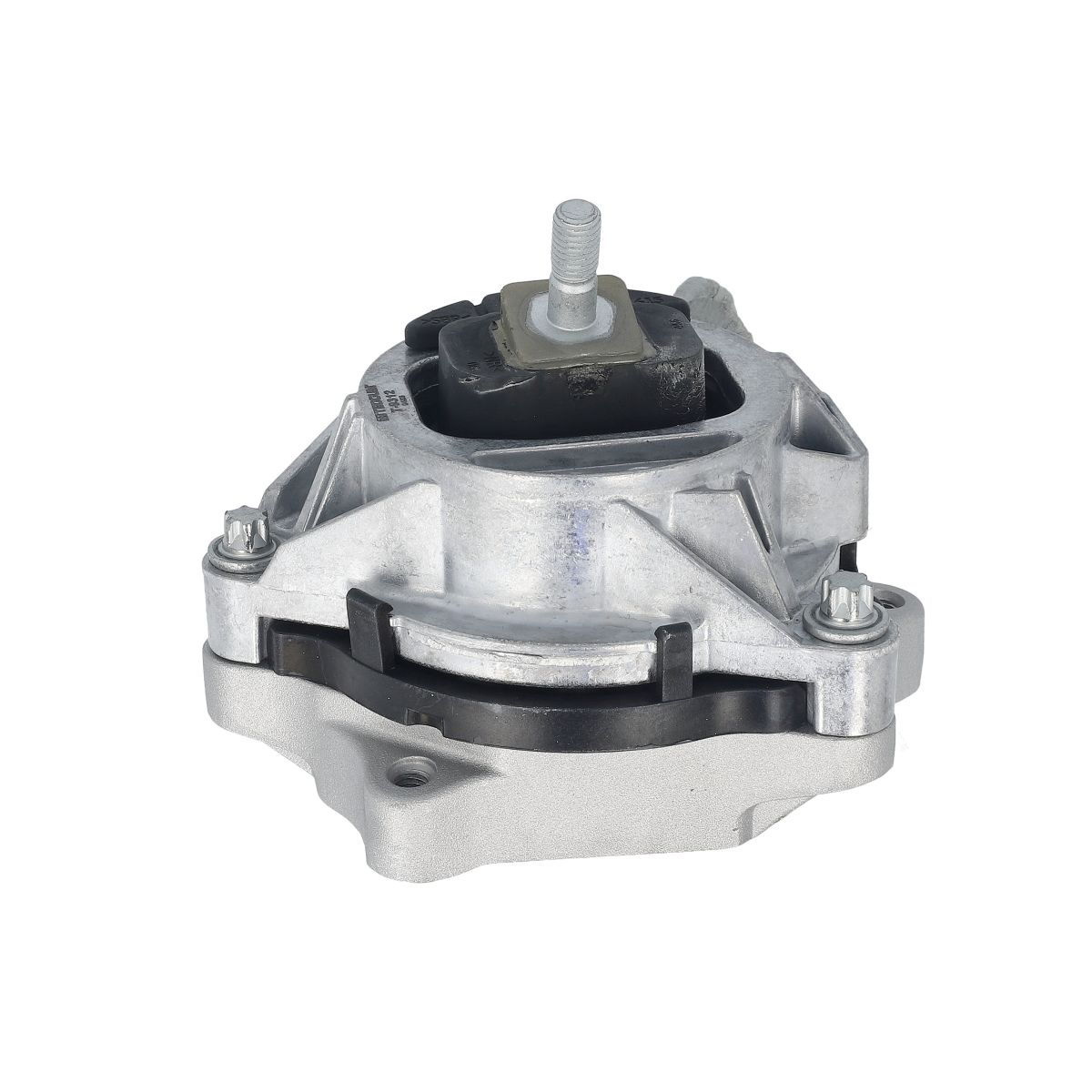 Moottorin tuki TEDGUM TED47060