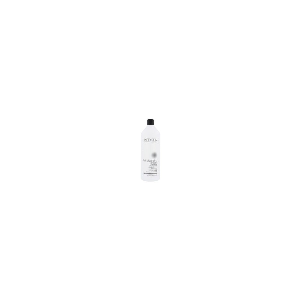 Redken Puhdistusvoide shampoo 1000 ml