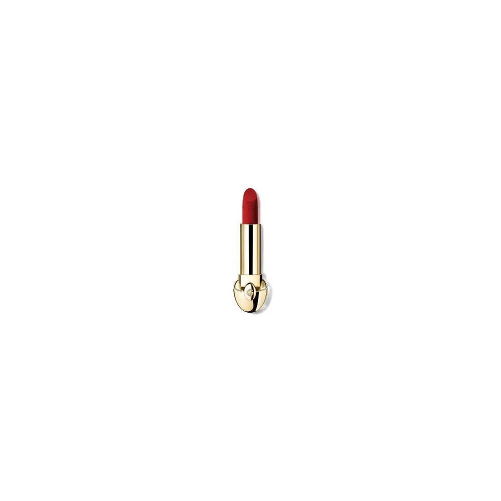 Guerlain Rouge Lipstick Refill 521 3,5 g