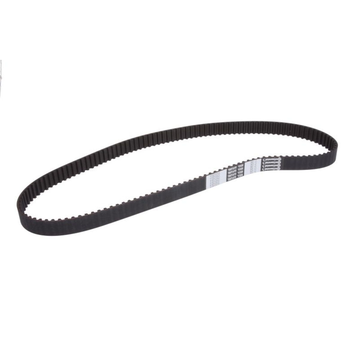 Hammashihnat CONTITECH CT1092