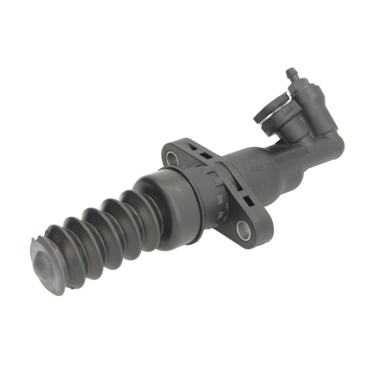 Työsylinteri, kytkin SACHS 6283 605 033