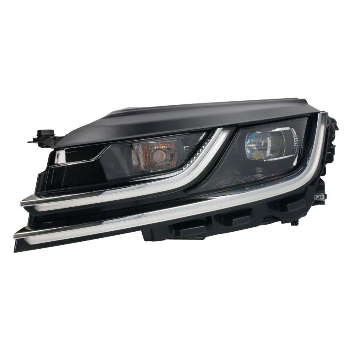 Ajovaloumpio VALEO 450472