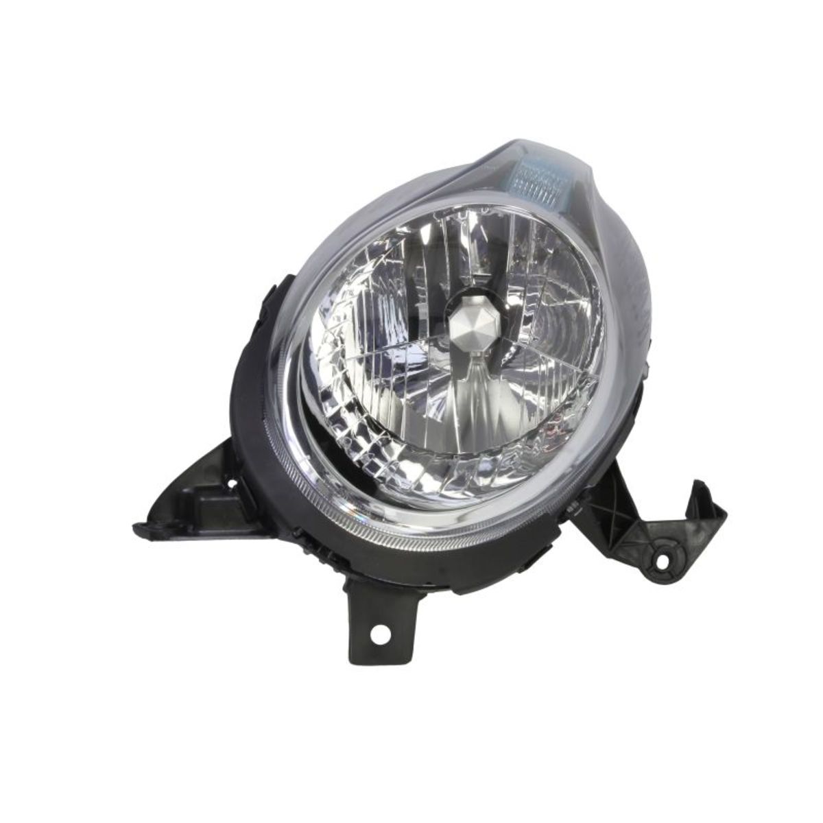 Ajovaloumpio TYC 20-11926-05-2