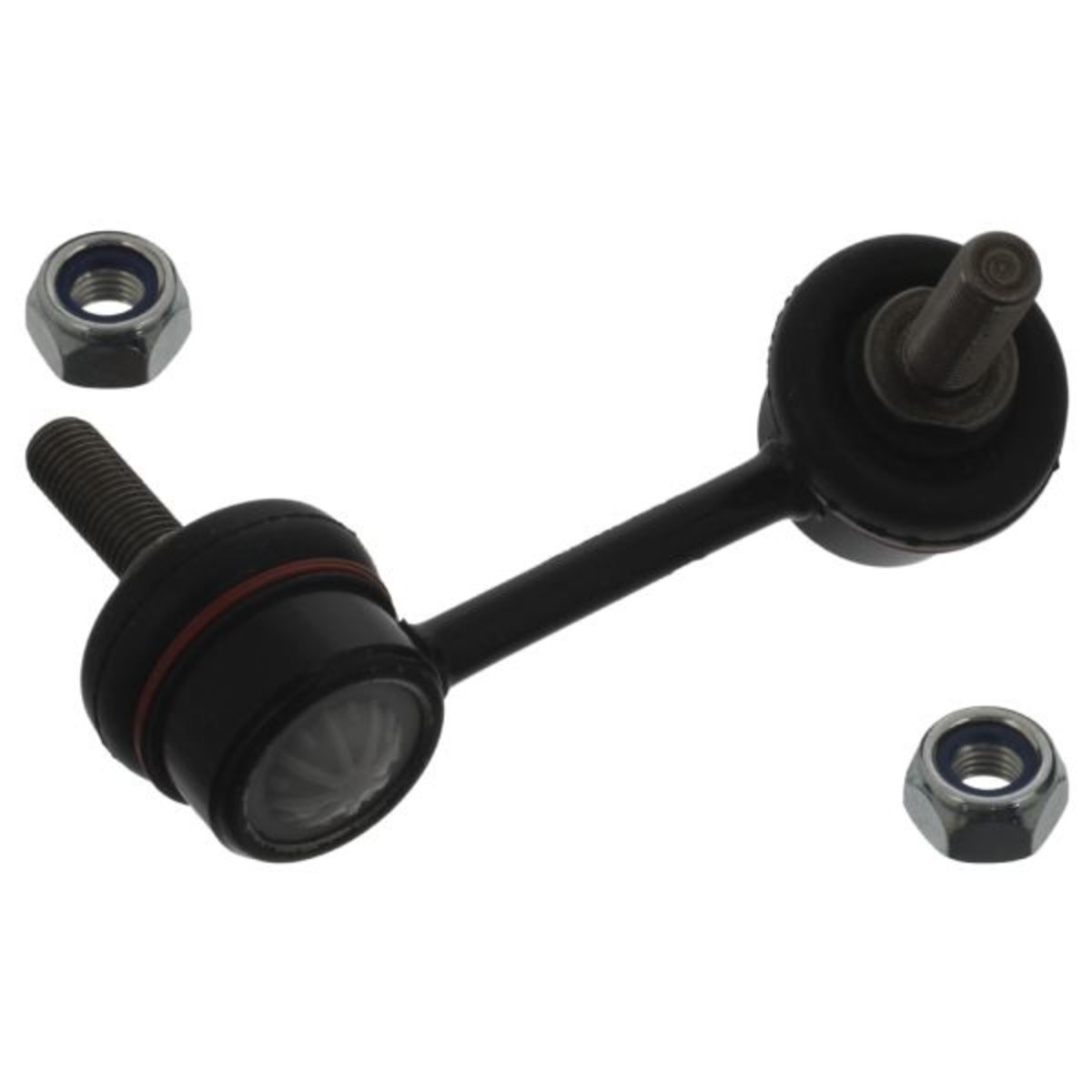 Tanko, kallistuksenvaimennin FEBI BILSTEIN 39472