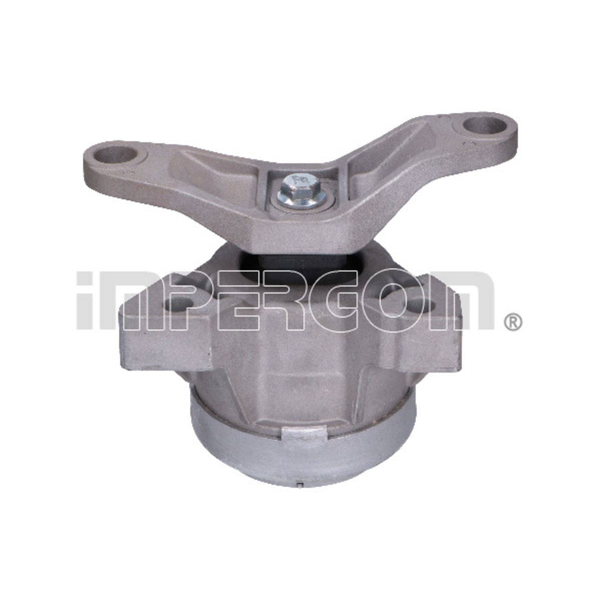 Moottorin tuki ORIGINAL IMPERIUM 37078