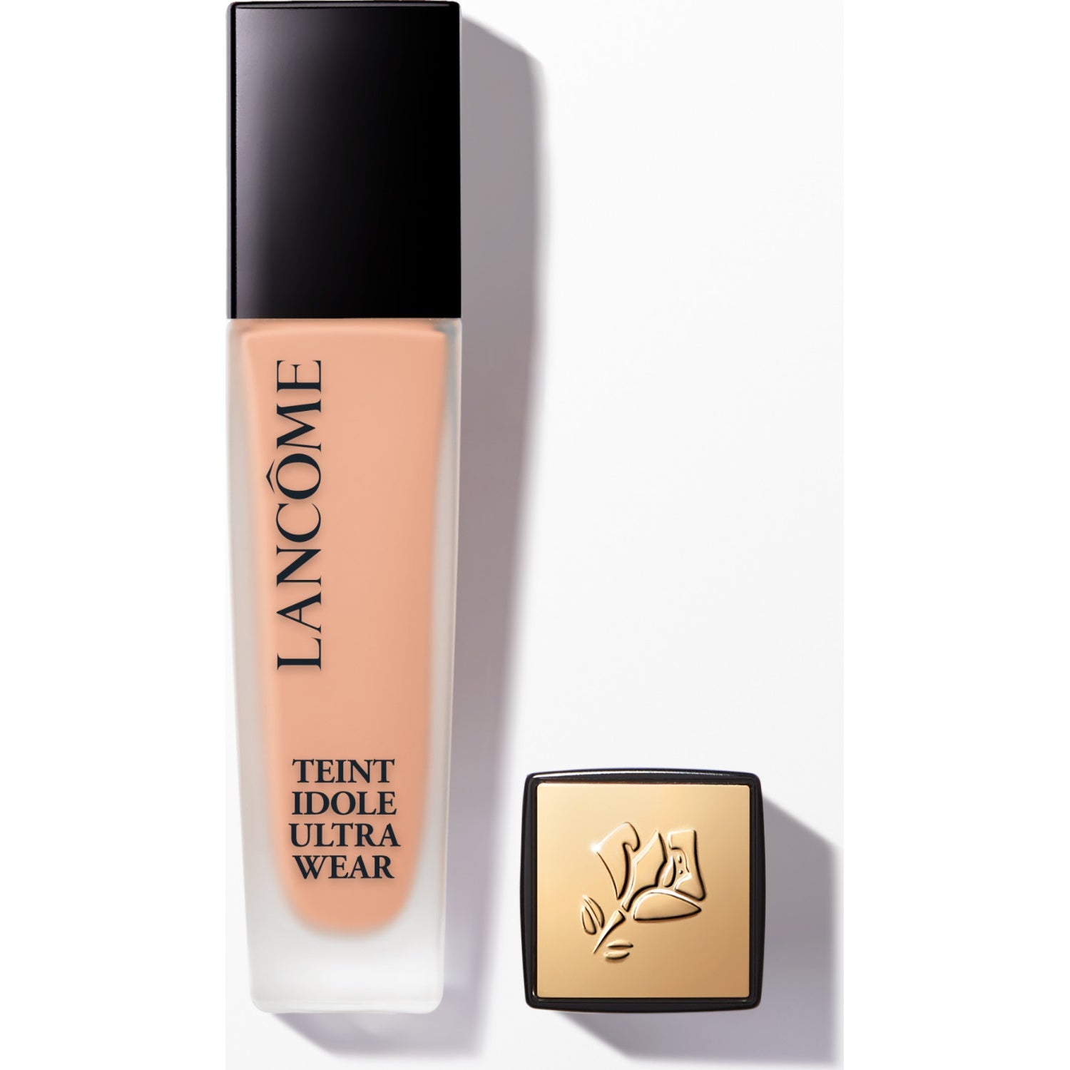 Lancôme Teint Idole Ultra Wear 24H Longwear Foundation 320C - 30 ml