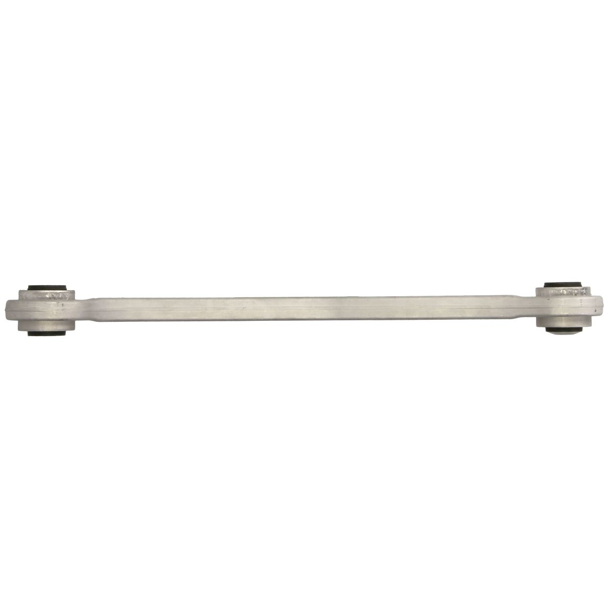 Tukivarsi FAG 821 0697 10