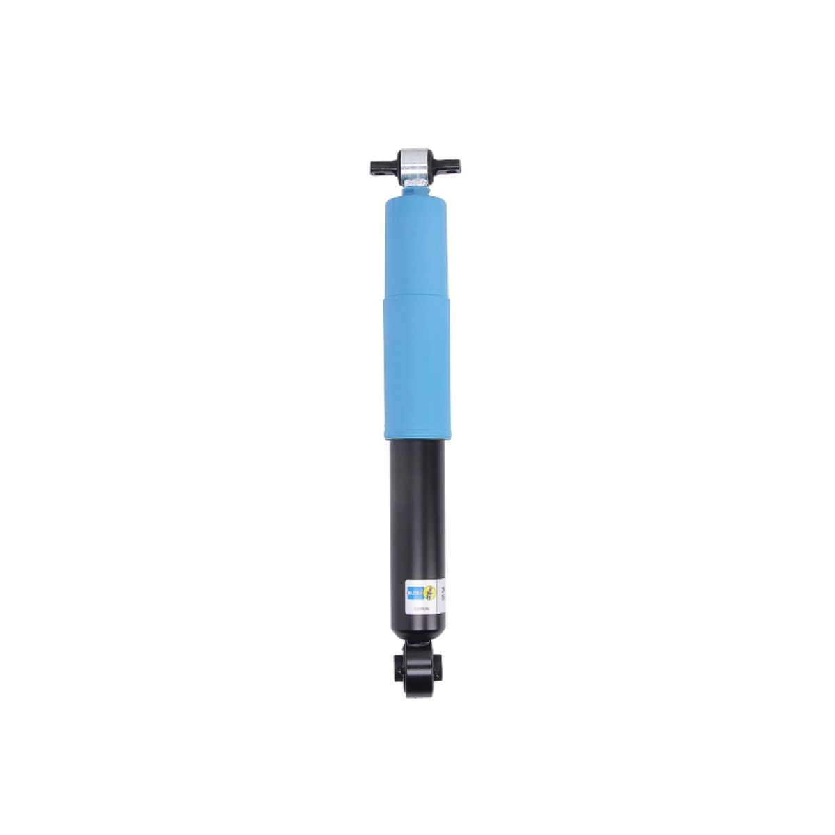 Iskunvaimennin BILSTEIN 24-064927