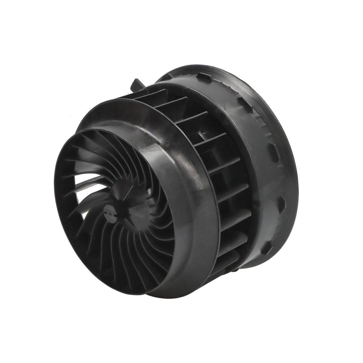 Sisätilapuhallin THERMOTEC DDM045TT