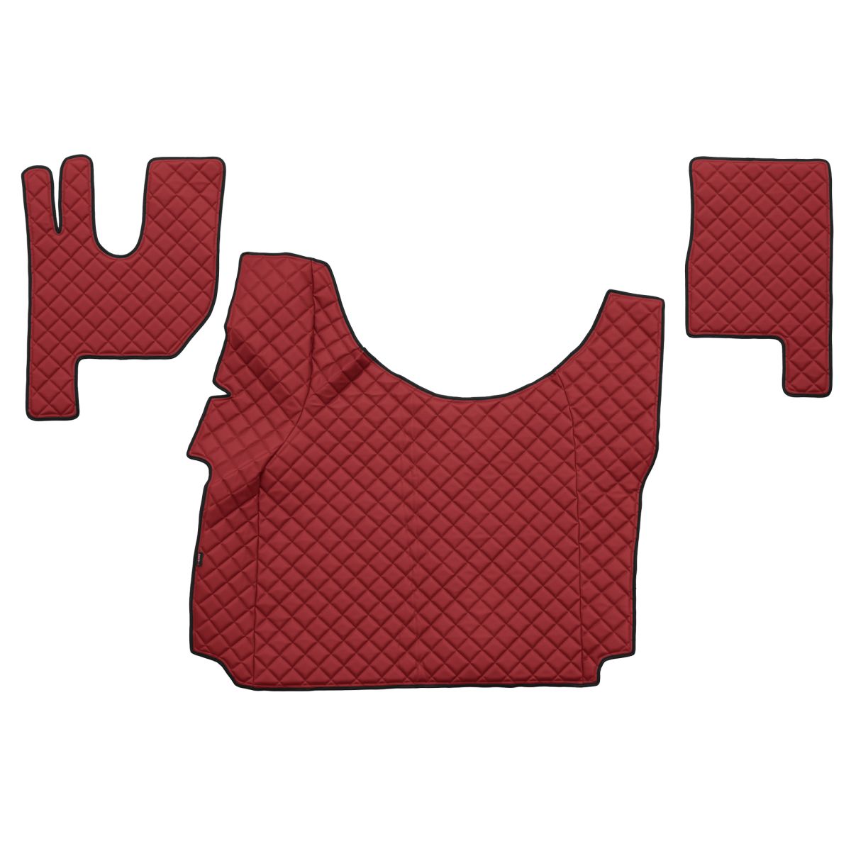 Automatot F-CORE FL14 RED