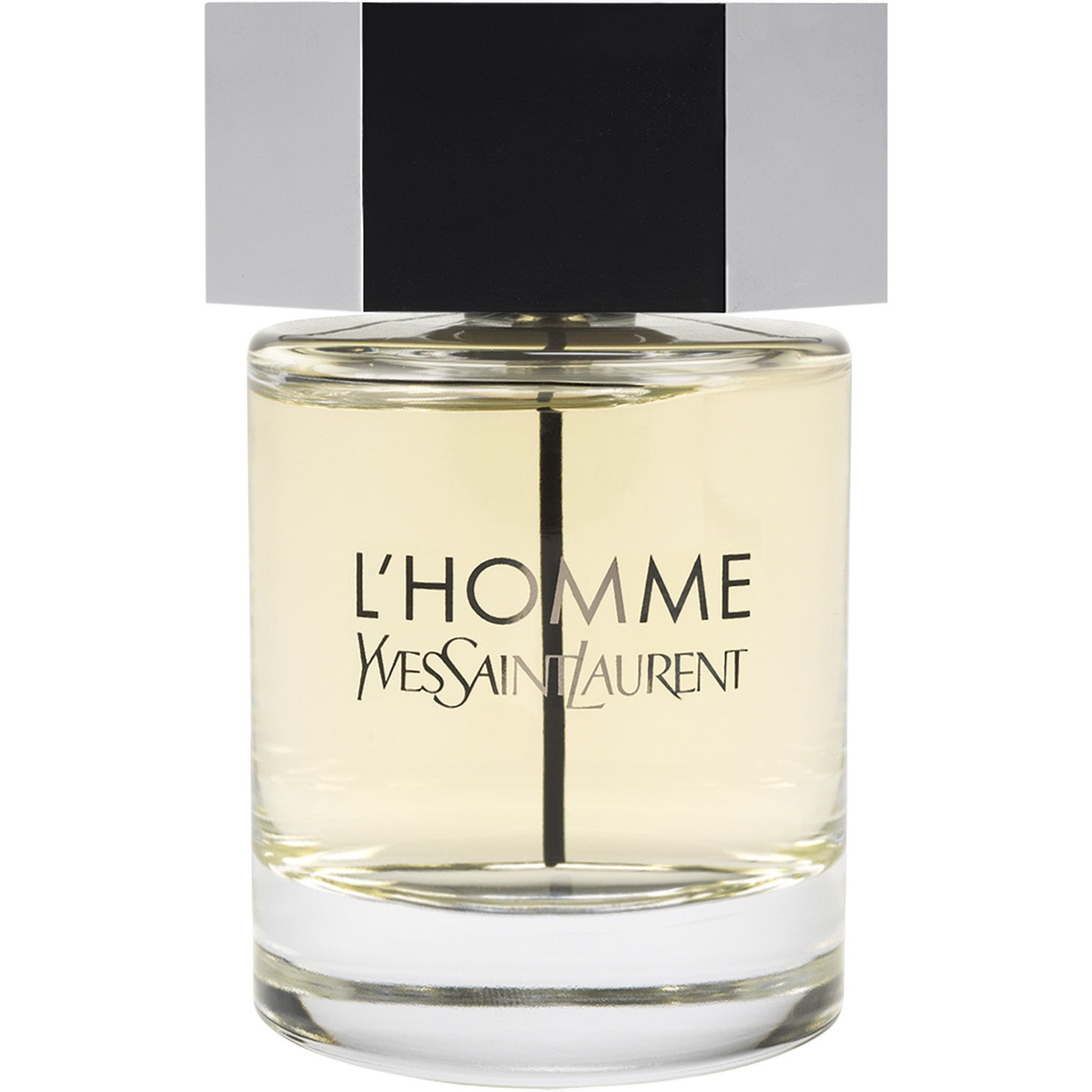 Yves Saint Laurent L'Homme - 100 ml