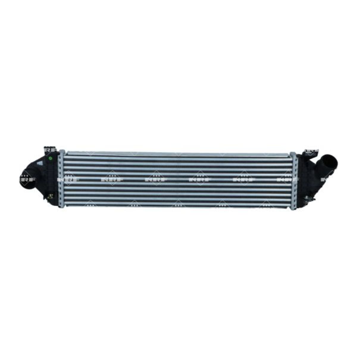 Välijäähdytin NRF 30273