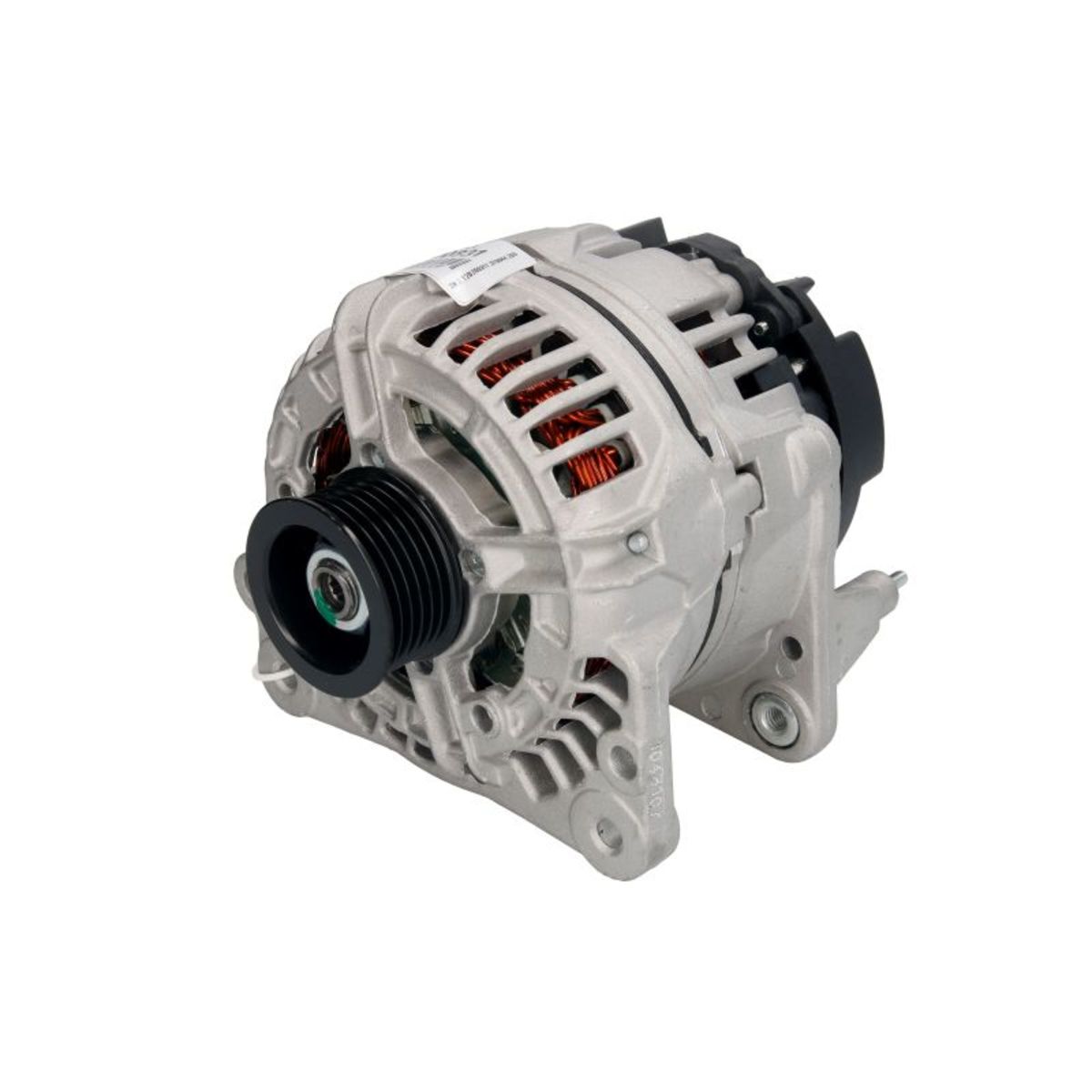 Laturi STARDAX STX100831