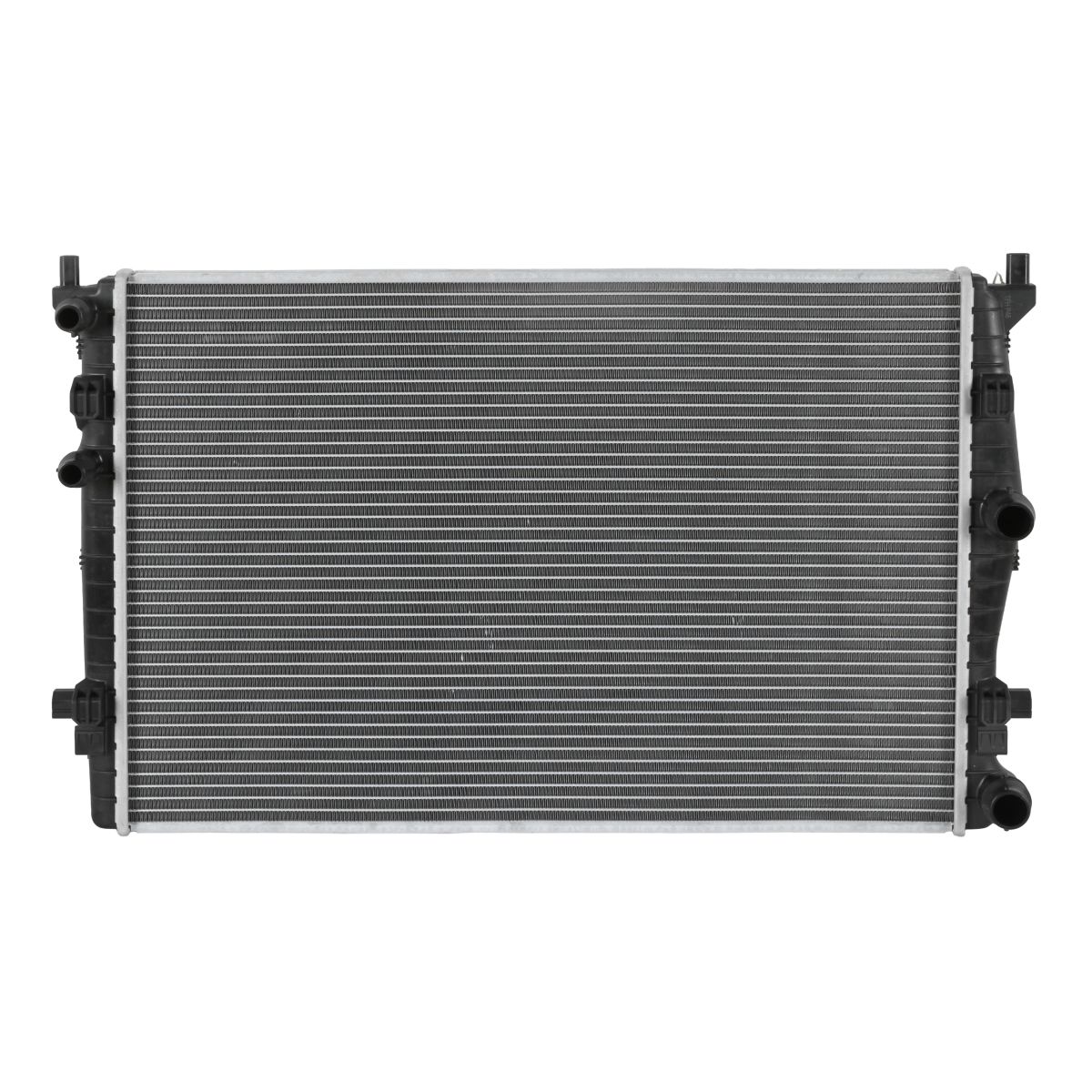 Jäähdytin, moottorin jäähdytys THERMOTEC D7W086TT