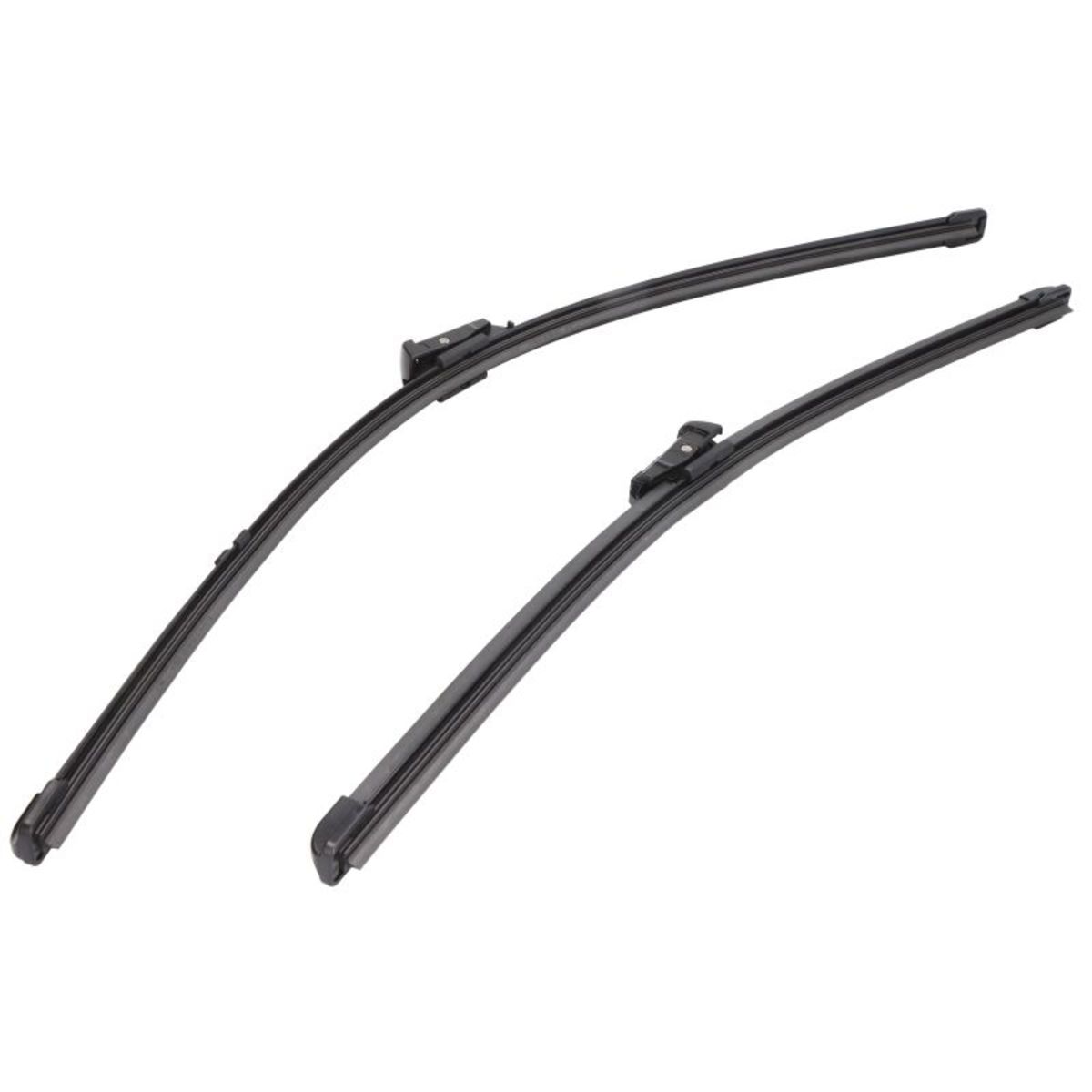 Pyyhkijänsulka DENSO DF-002