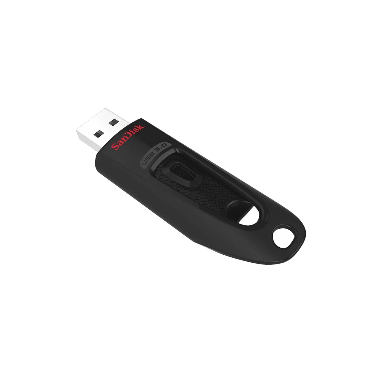 SANDISK Ultra - 512GB - USB-tikku