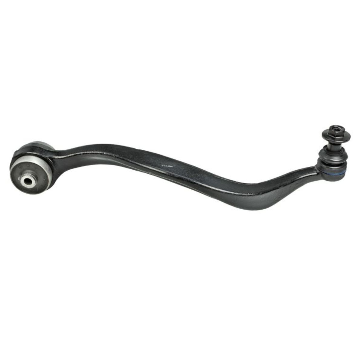 Tukivarsi MEYLE 35-16 050 0055