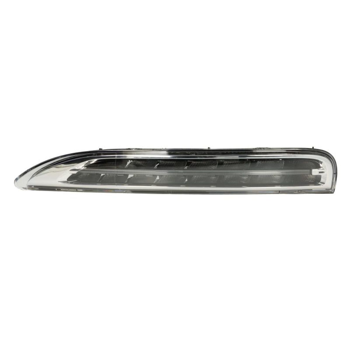 Vilkkuvalo VALEO 044561