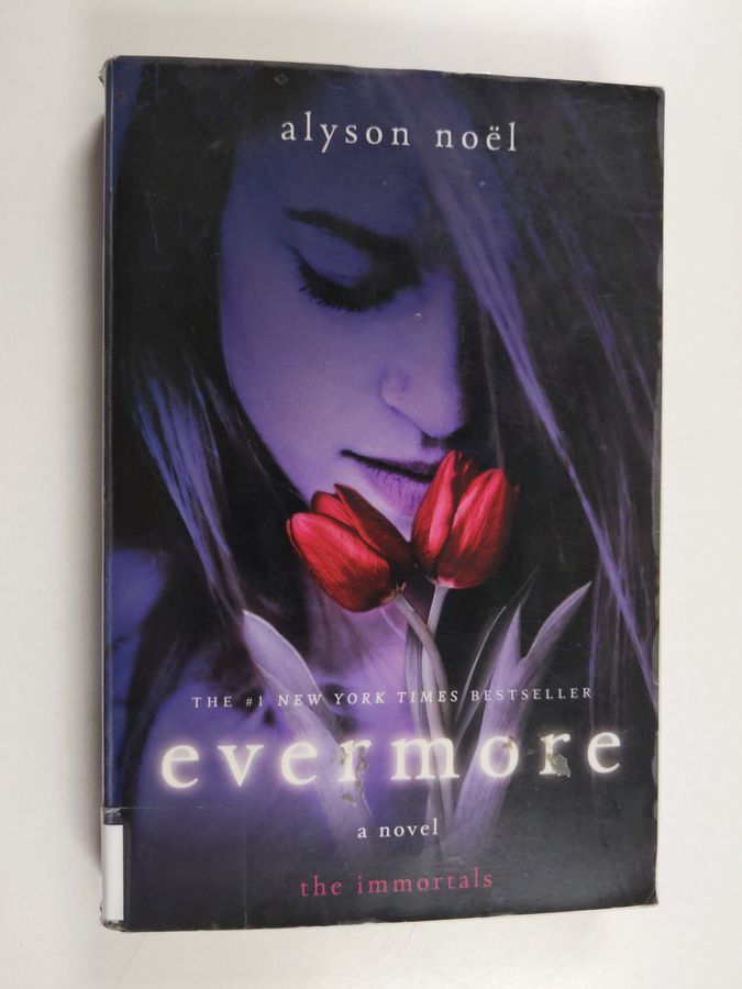 Evermore