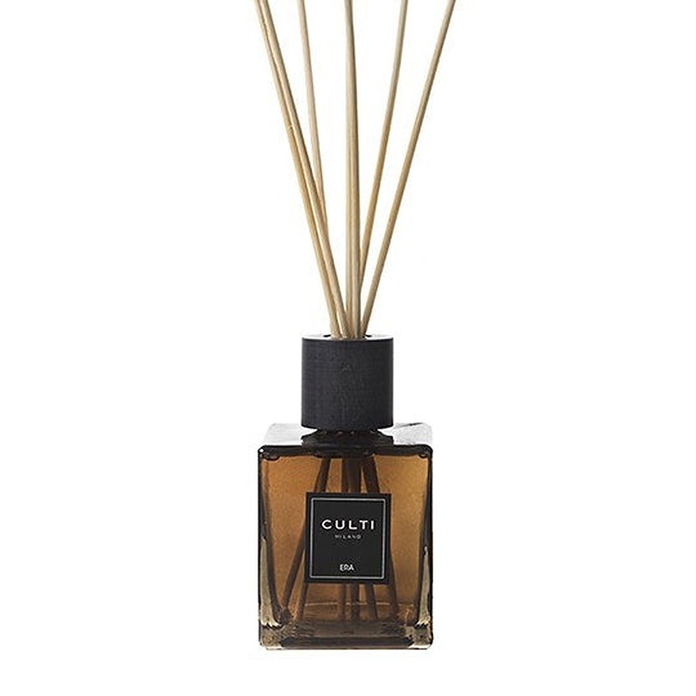 Culti Era Decor diffuusori 250 ml