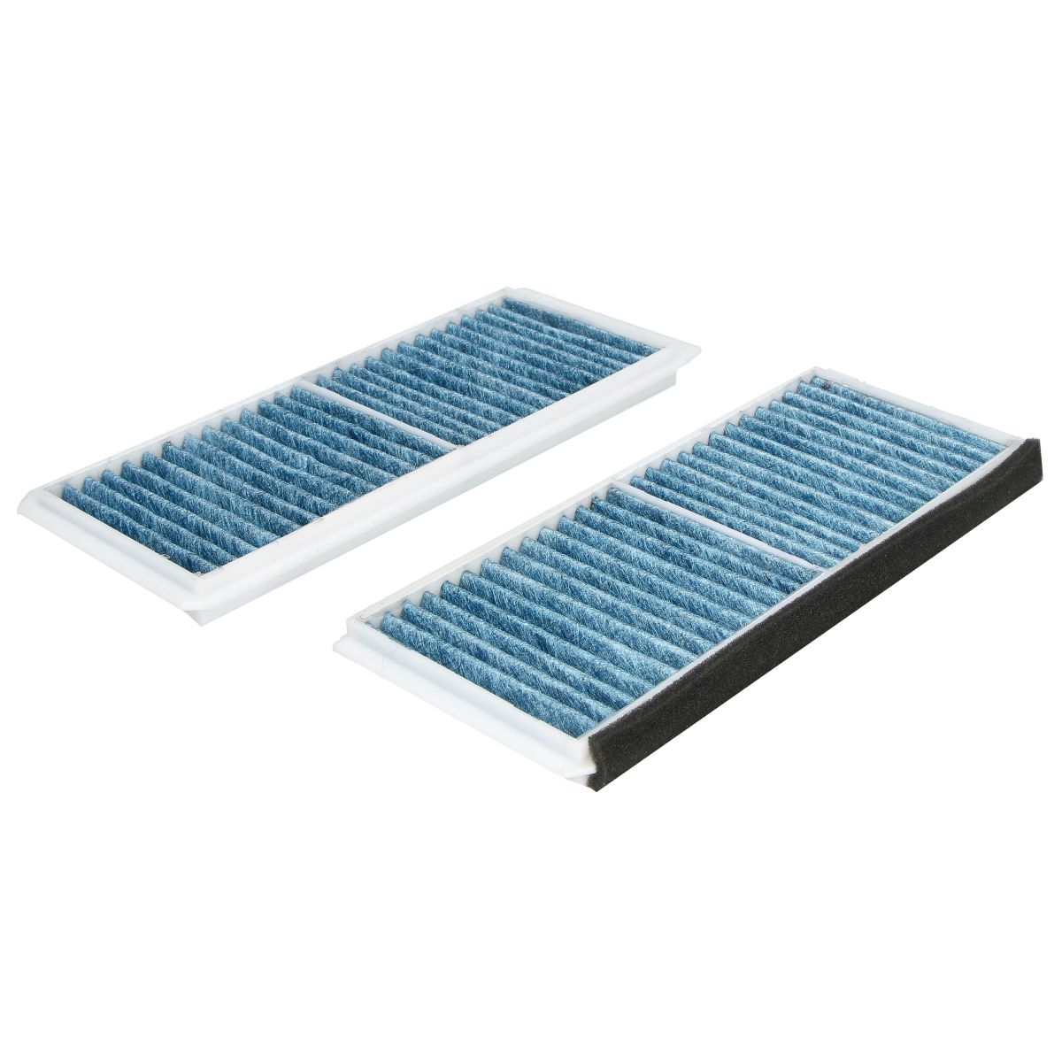 Suodatin, sisäilma PURRO PUR-PC8054AG-2