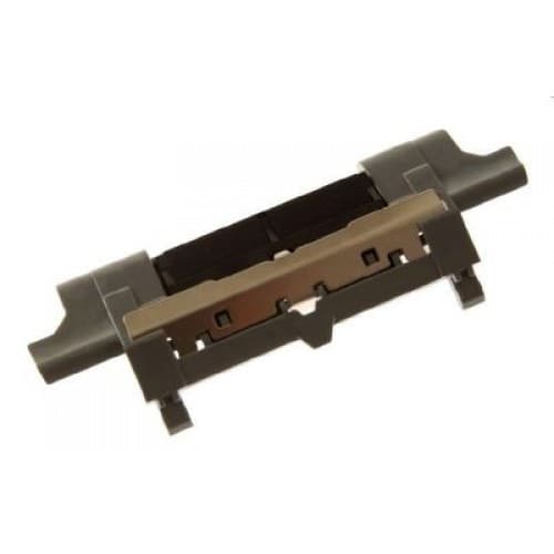 HP Erotustyyny Lokero LaserJet P2055 M401