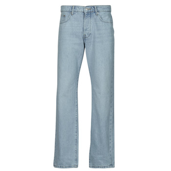 Only & Sons Farkut 'ONSEdge' sininen denim