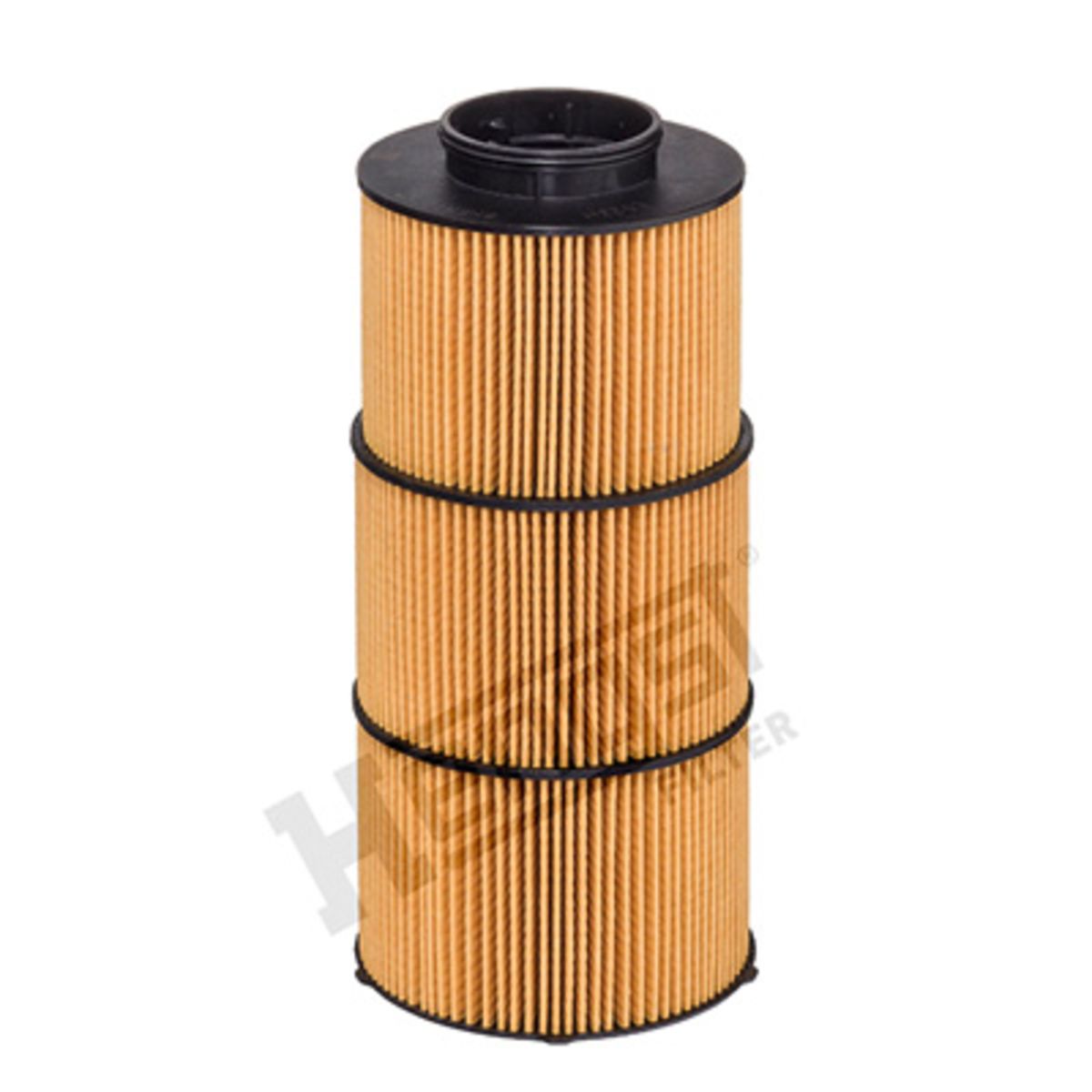 Öljynsuodatin HENGST FILTER E523H D373