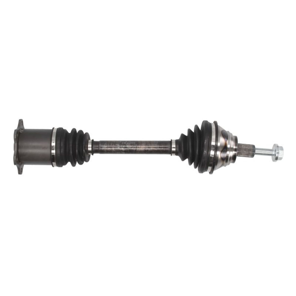 Vetoakseli POINT GEAR PNG72705