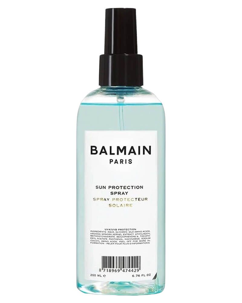 Balmain Sun Protection Spray 200 ml