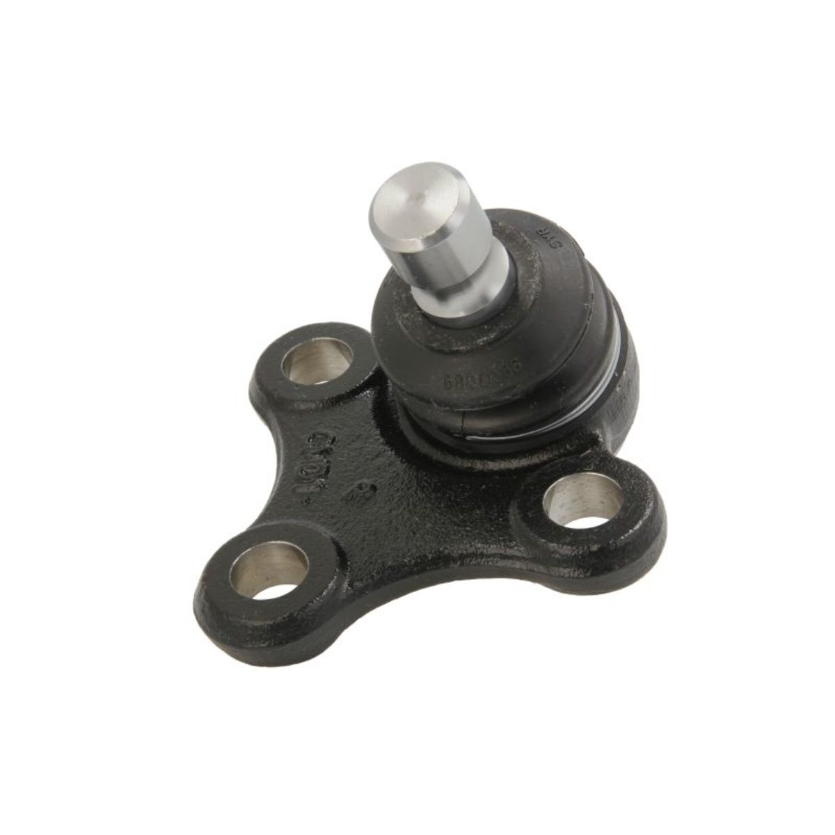 Pallonivel TRW JBJ1162