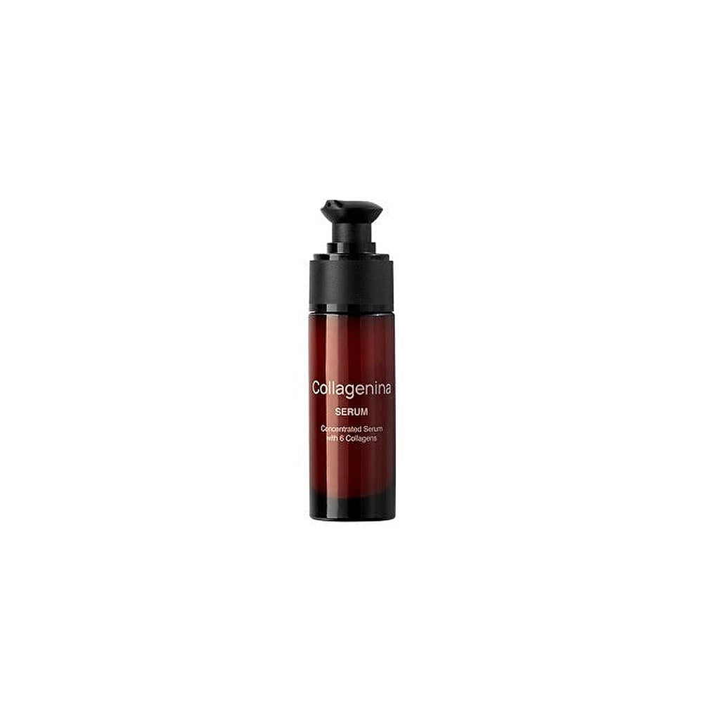 Collagenina Grade 3 kollageeni-kasvoseerumi 30 ml