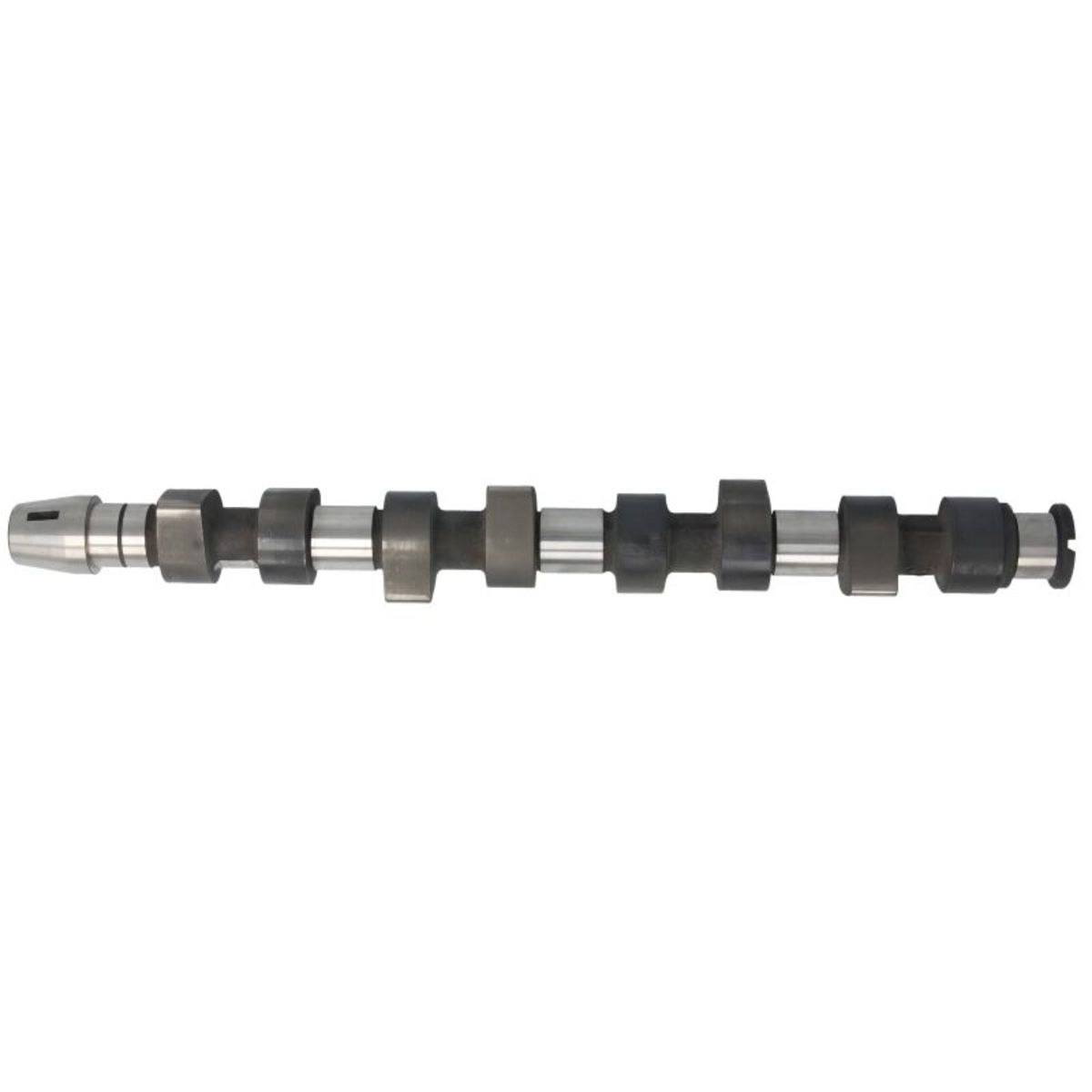 Nokka-akseli AE CAM670