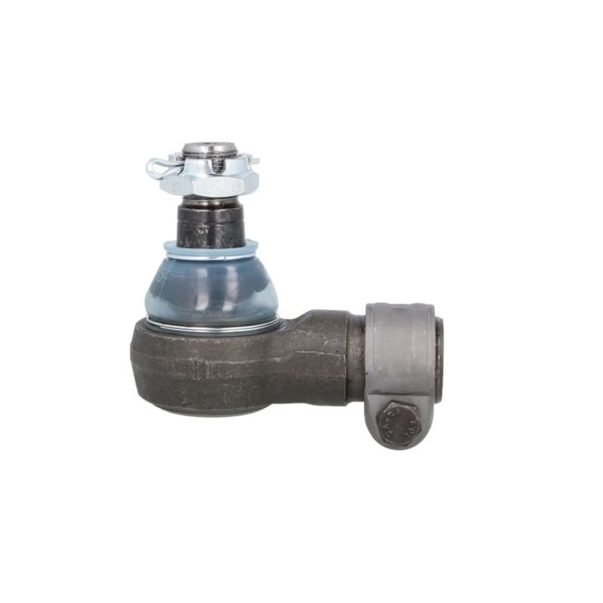 Raidetangon pää FEBI BILSTEIN 39446