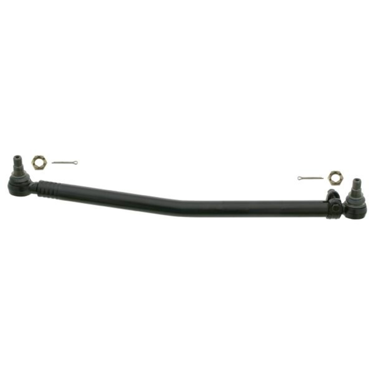 Ohjaustanko FEBI BILSTEIN 24110