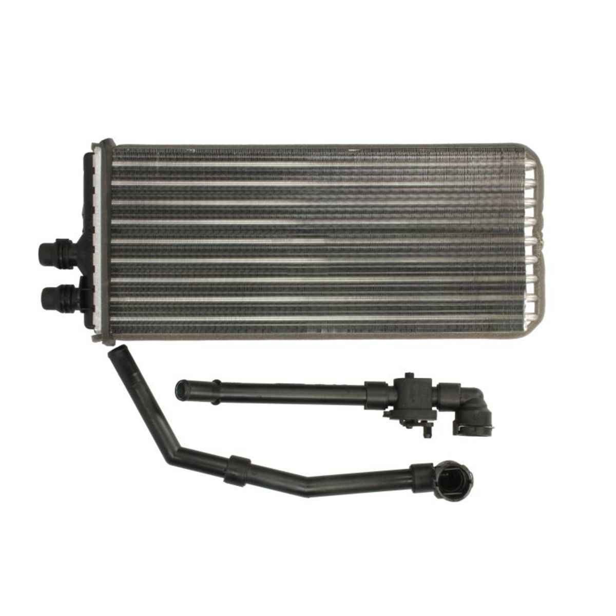Lämmityslaitteen kenno DENSO DRR12101