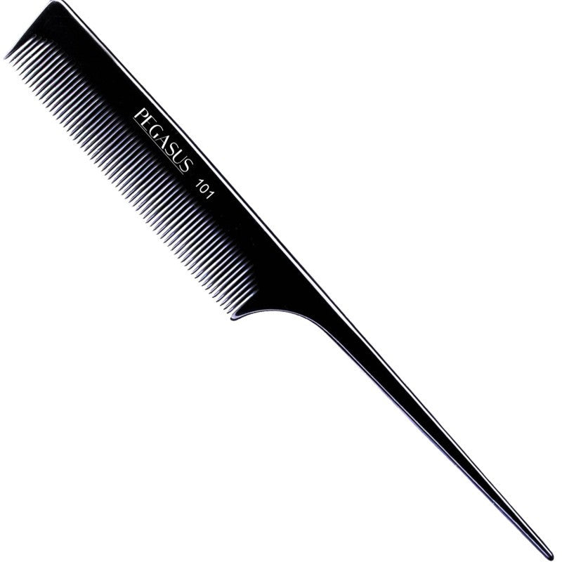 PEGASUS COMB HAMPAANI EIVÄT PURE 101