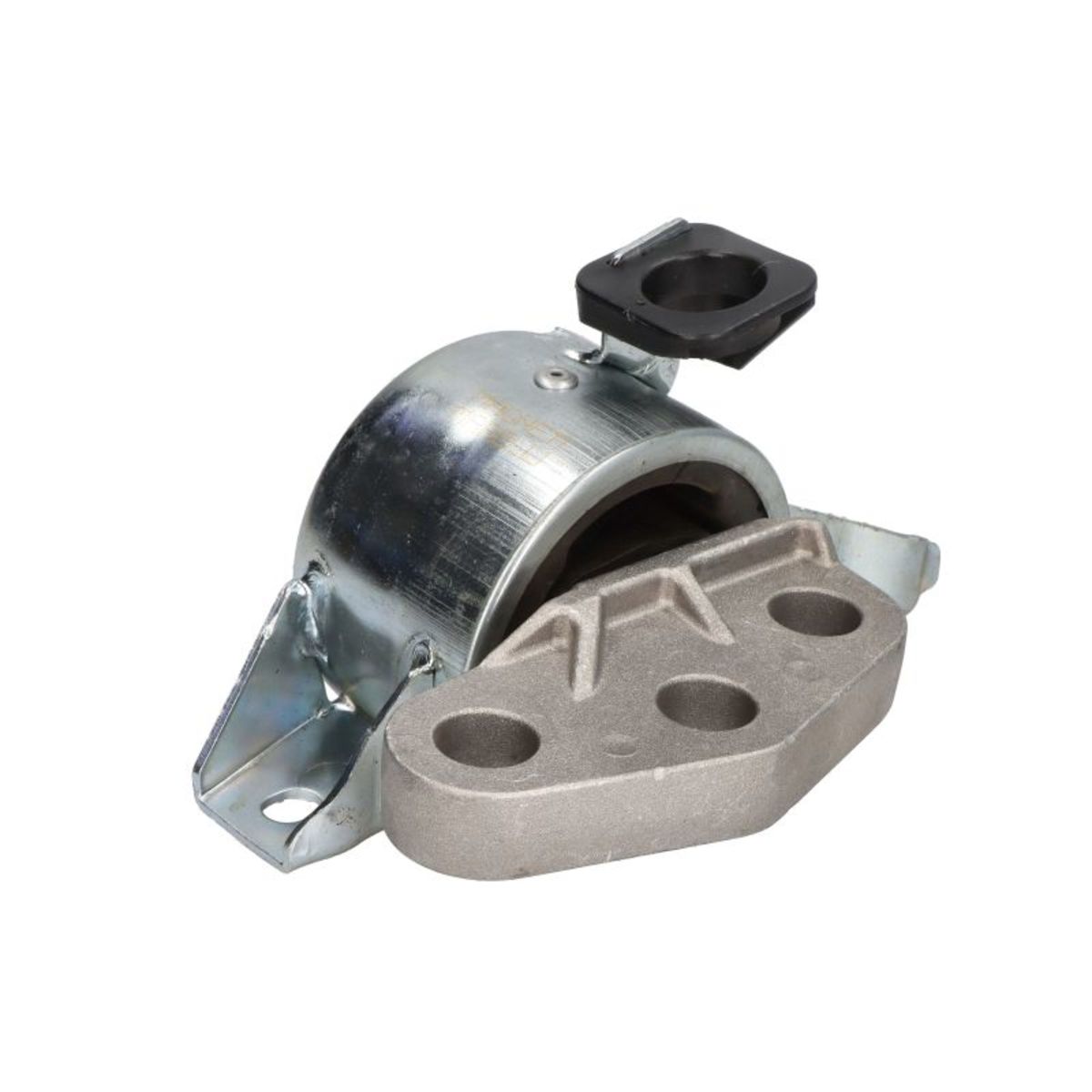 Pidike, moottorintuenta MAGNETI MARELLI 030607010884